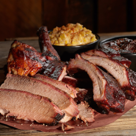 BlindBoxBBQKCRW